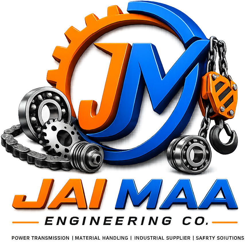 jaimaaengg